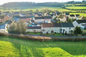 Front Elevation- click for photo gallery